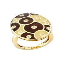 Ring 42800023